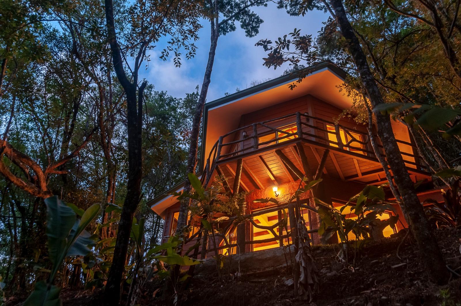 hotels-in-monteverde-costa-rica-koora-hotel-in-the-cloud-forest